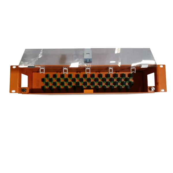 Useful Horizontal Cable Trays