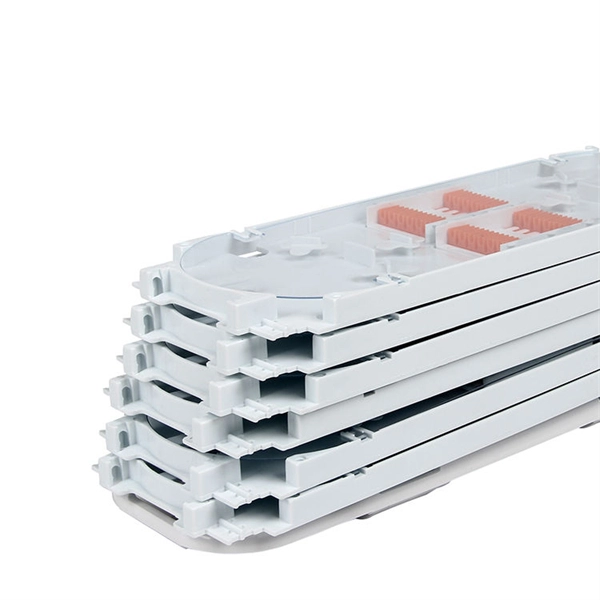 LED stands for laser diode