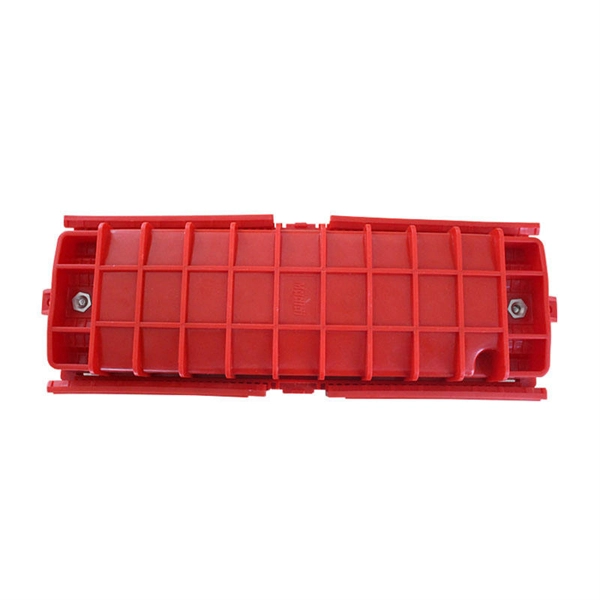 Direct sales from Dutch cable tray manufacturer