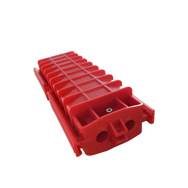 Fiber Optic Cable Connector SC
