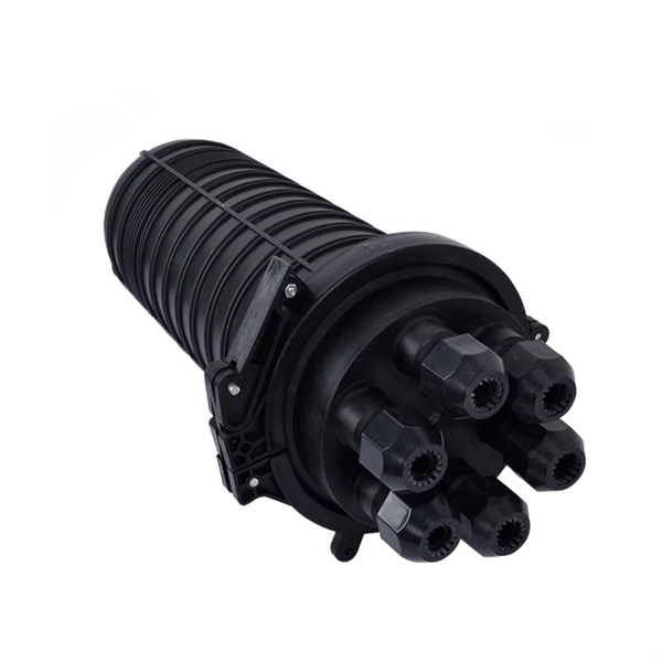 The Role of Magnetohydrodynamic Fiber Optic Sensors