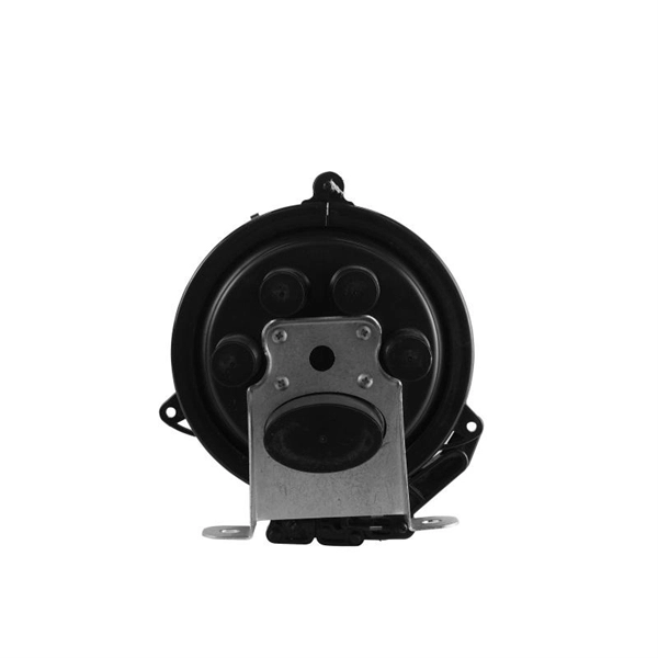Central Asia conductor ground wire optical cable