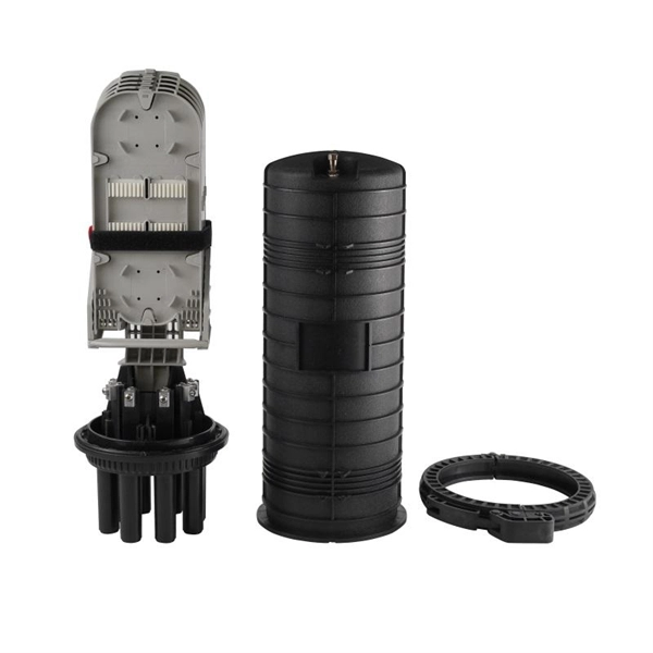 Maintenance of AOC Active Optical Cable PAM4