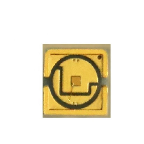 Integrated Power Supply Technology Bidding Preparation
