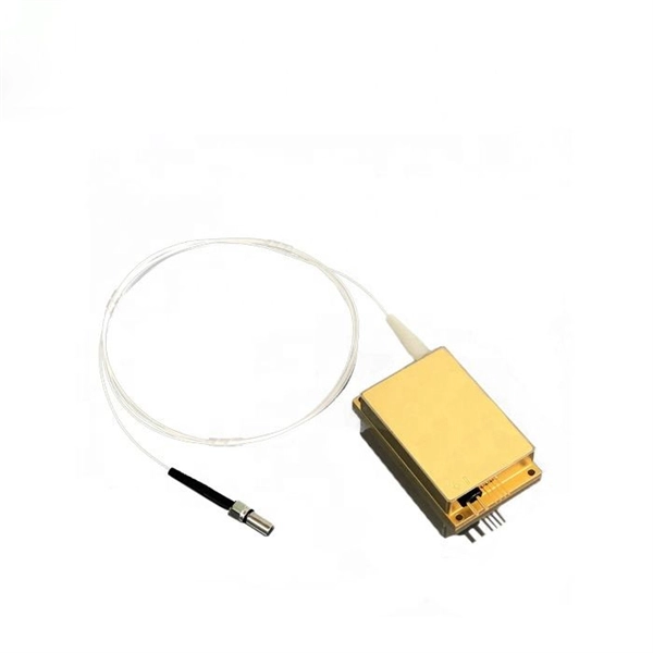 Cable routing length in distribution box