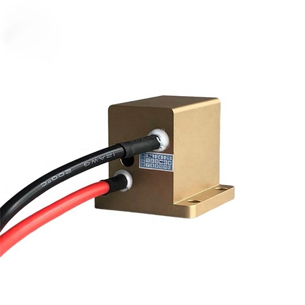 Low-voltage busbar PT reverse power supply