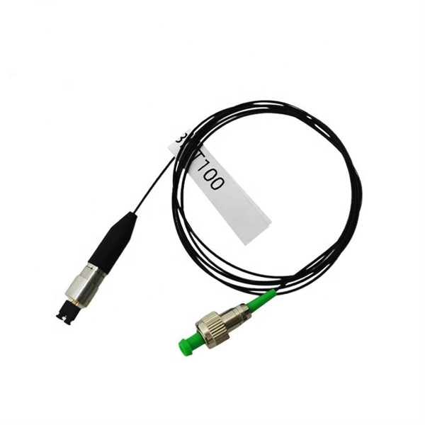Dual-circuit power distribution box for civil defense