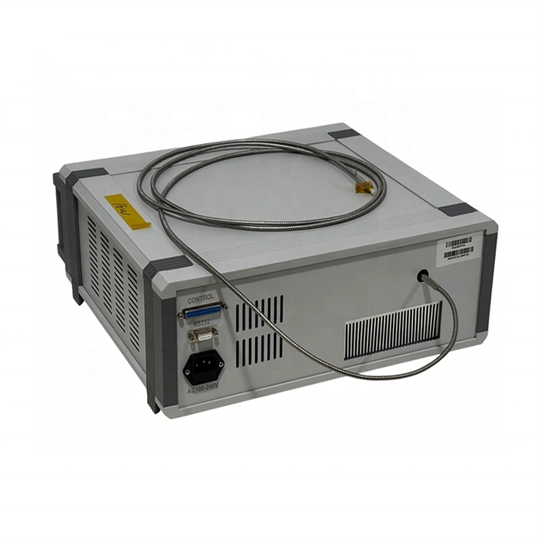 Fiber Optic Cable Hanging Requirements