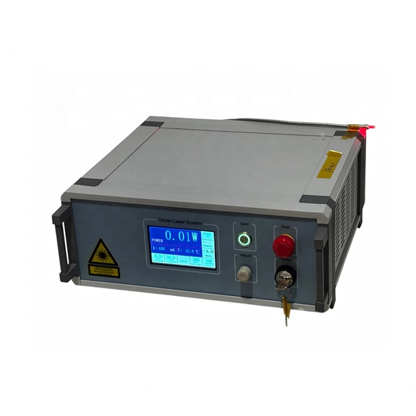 What are multimode fiber optic networking devices 