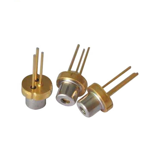 ST-PC Fiber Optic Patch Cord
