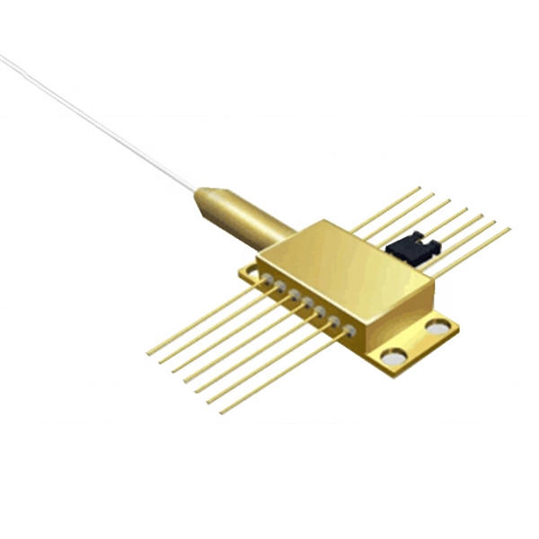 Where in Oman can I buy a fiber optic cable pulling machine 