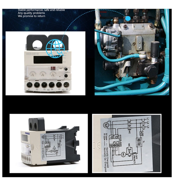 Tuvalu ADSS Fiber Optic Cable Junction Box