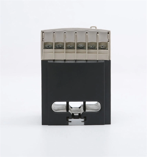 Denmark Edge Data Center IP54