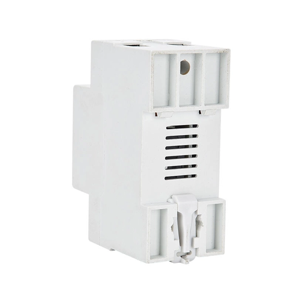 Myanmar manufacturer OTN router 10G
