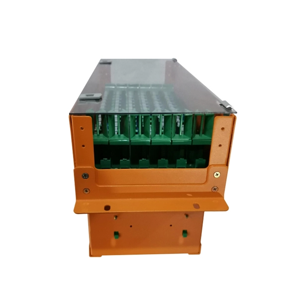 Price of installation of cable tray support
