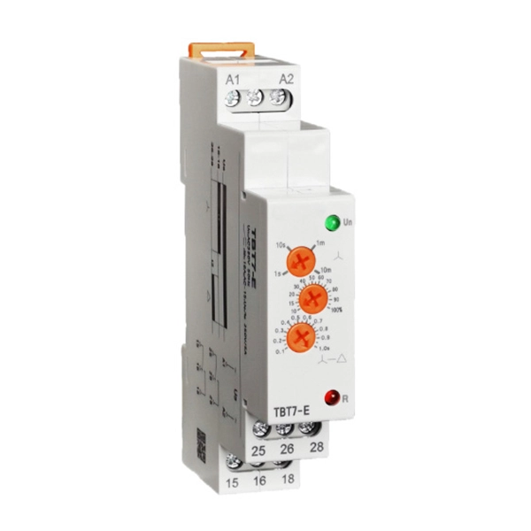 Special Offer What are Laser Diodes 