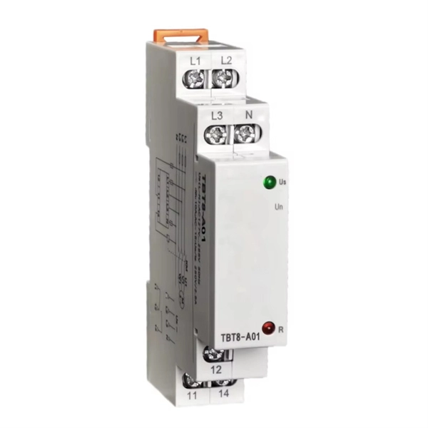 In Stock Lighting Distribution Boxes