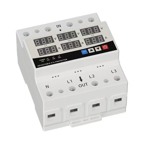 How to connect to a wireless switch network