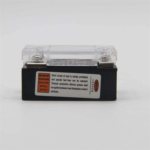 Consultation and Quotation for Home Distribution Boxes