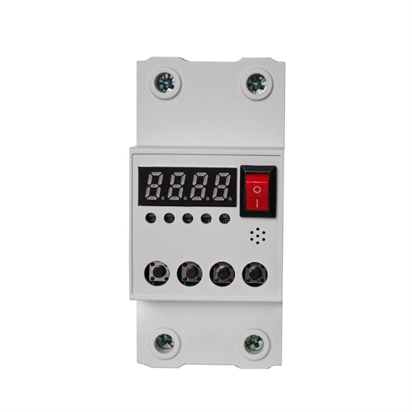 Standard Requirements for Distribution Boxes and Transformers