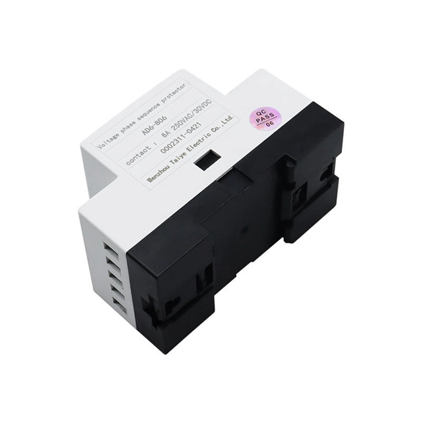 The SC sheath of the fiber optic cold connector cannot be removed
