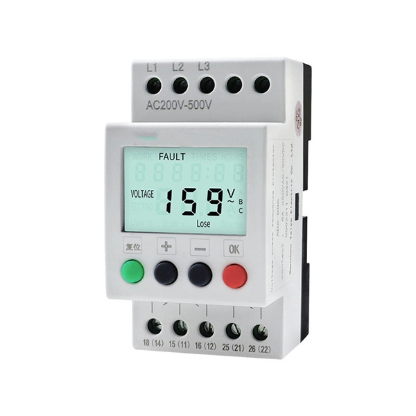 Price of outdoor protection for distribution boxes