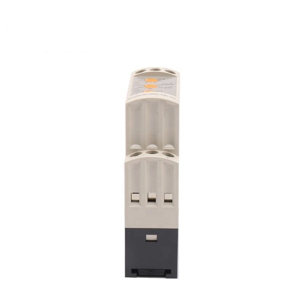Optical Switch and Electrical Port