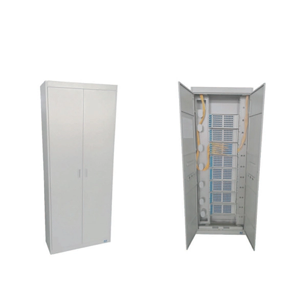 Zimbabwe Cable Tray Busbar Specifications