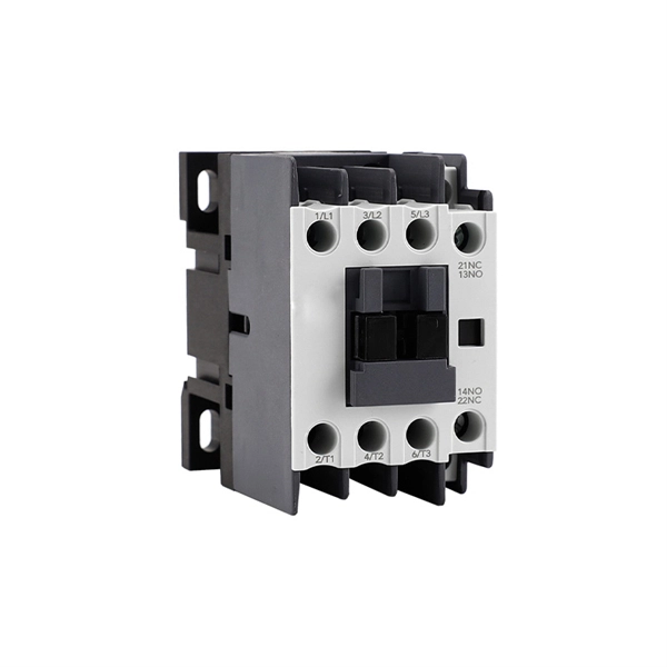 Configuration of Tom1000 Industrial Switches