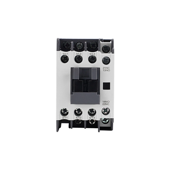 Nepal Low-Power Optical Module SFP