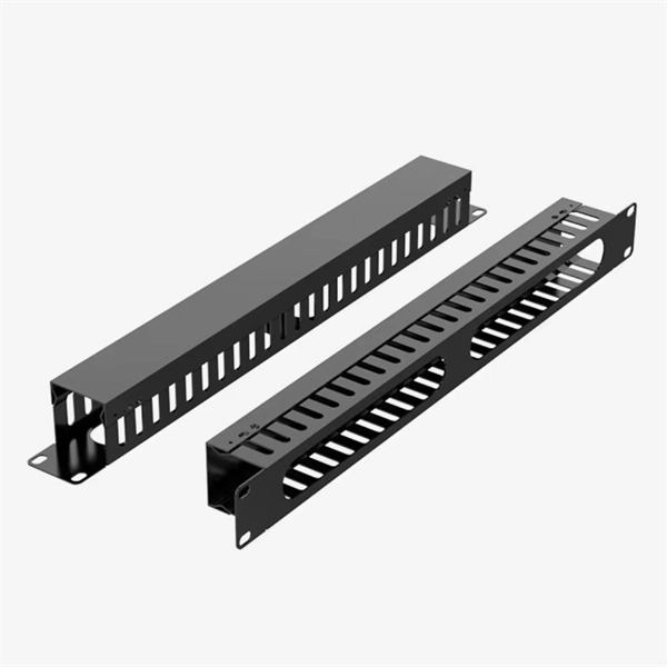 Acceptance of seismic bracing for cable trays in Fengjie
