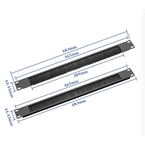 Gigabit Dual-Core Optical Module