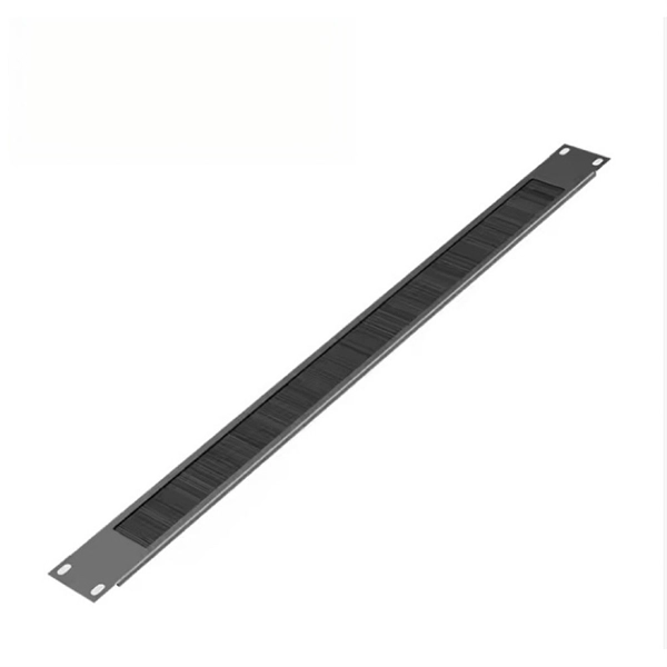Protective Trench for Communication Optical Cables