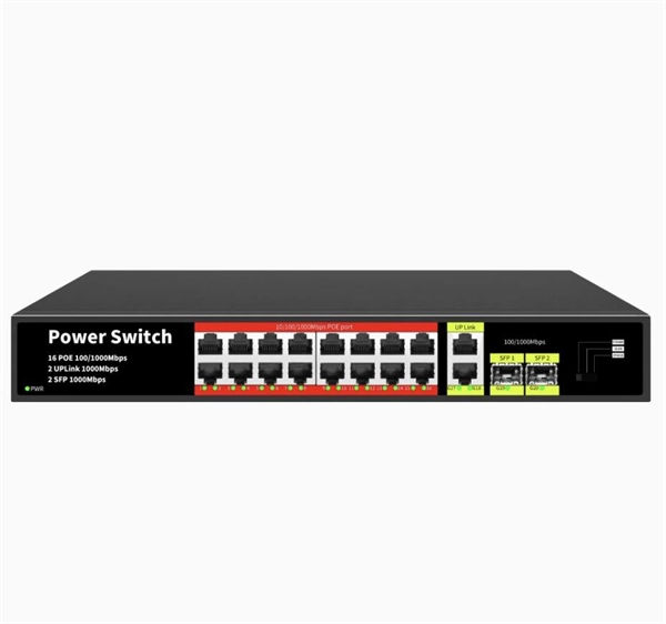 What are the detailed instructions for using the OTTR optical fiber cable tester 
