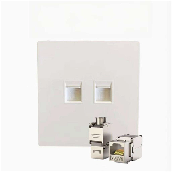 How to determine the circuit breaker size in a distribution box