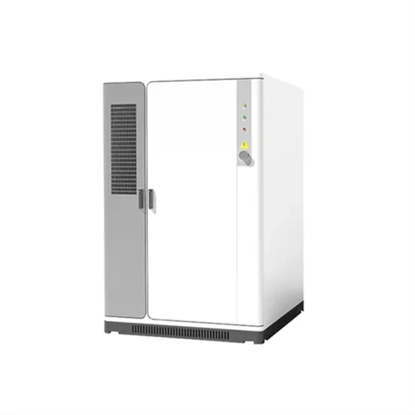 Requirements for electrical distribution boxes in nuclear power projects