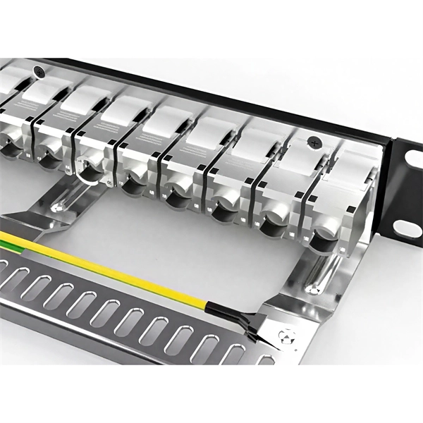 Croatian Drop Cable 12 Cores