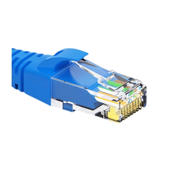 Electrical Codes for Industrial Switches