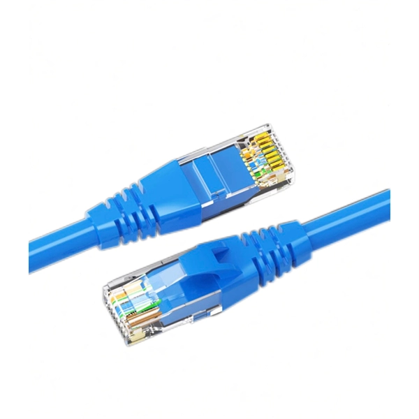 What equipment is SC pigtail used in