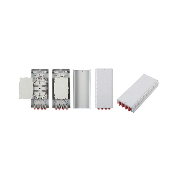 Optical Module Usage Troubleshooting