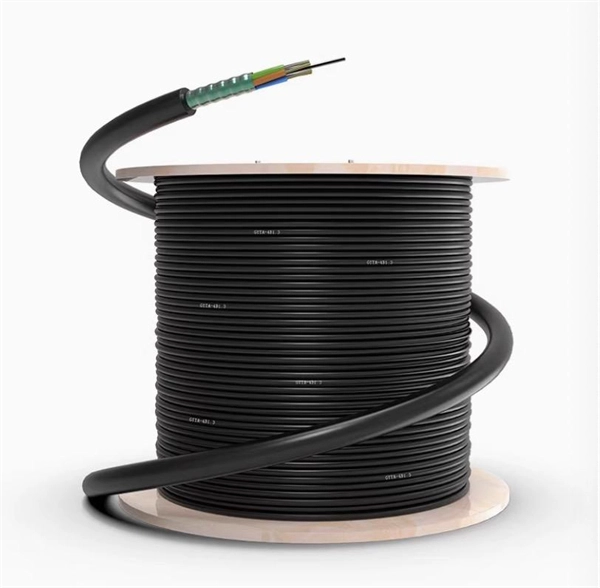 Inverter-specific cable tray price