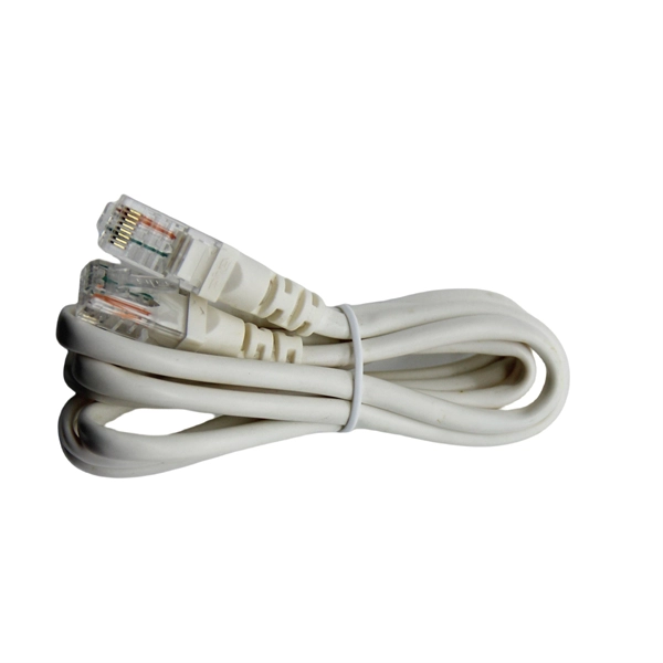 Where to wire the distribution box coil