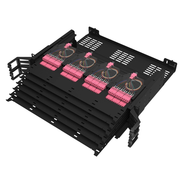 What tools are needed for splicing power optical cables 