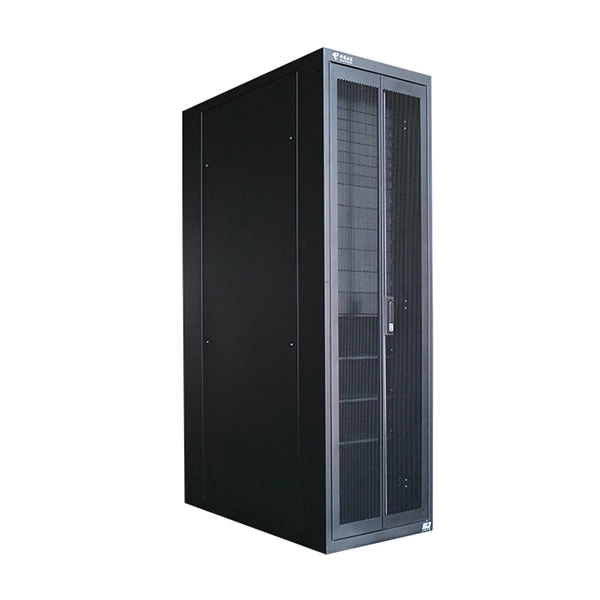 Combined use of low-voltage cable trays and fire protection cable trays