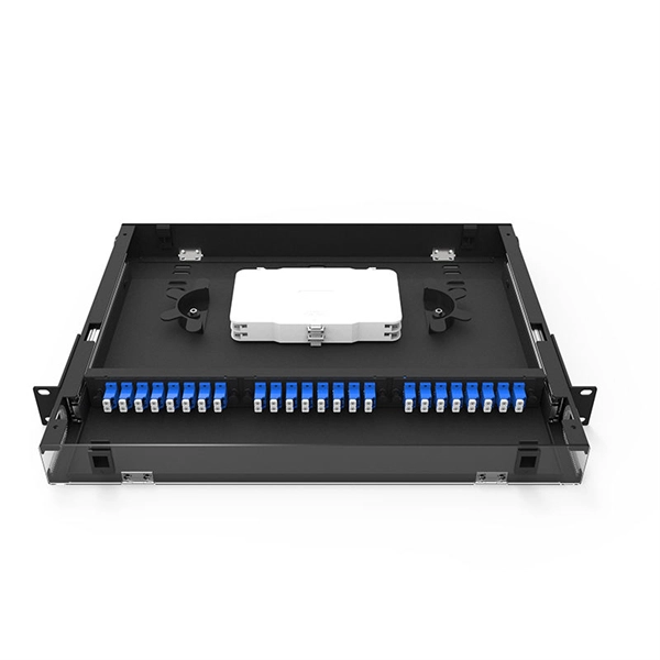 Manufacturer of 100kWh Outdoor Integrated Relay Protection Power Supply