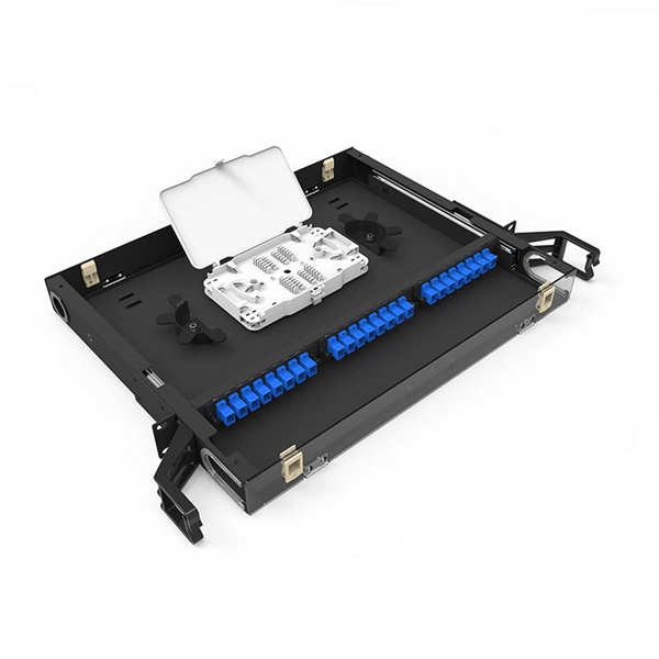 CPO Optical Module Technology Analysis
