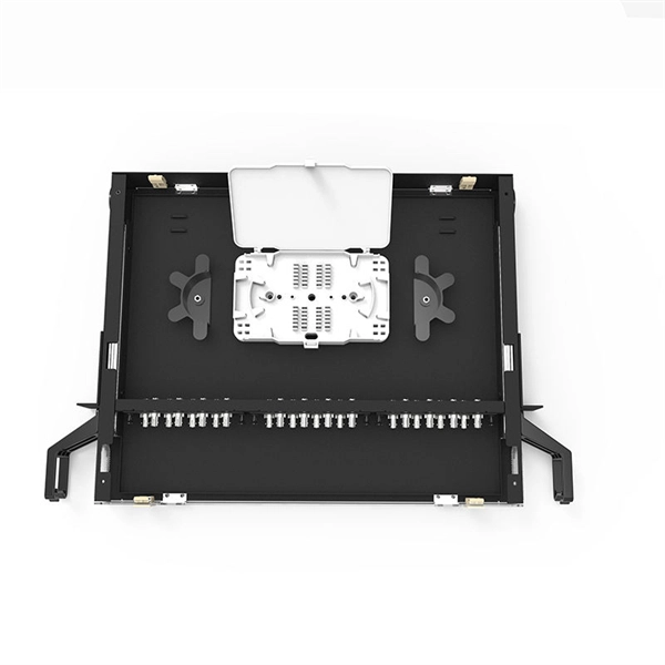 Busbar and Copper Busbar Prices