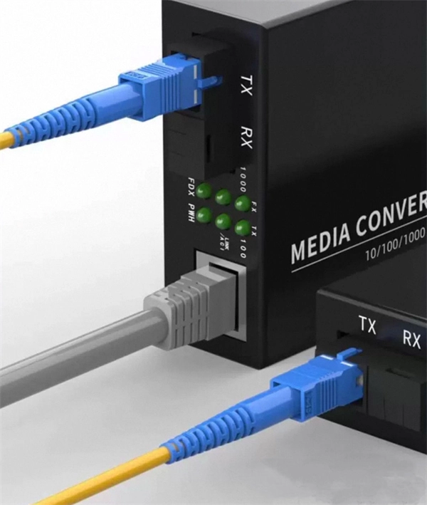 Comoros Company s Optical Module Production Capacity Ranking