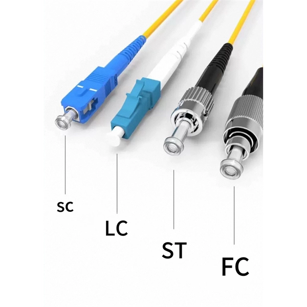 Fiber Optic Cable Production Traction Force
