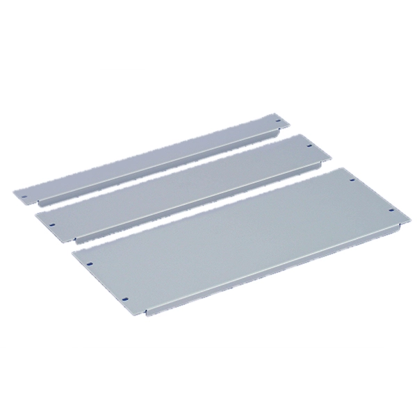 Which manufacturers sell laser diodes directly 